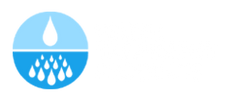 Water Treatment Products